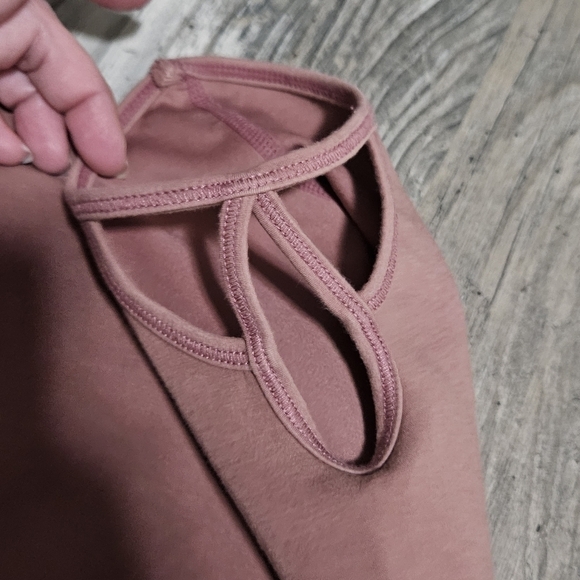 Free People Movement high rise leggings size large - Picture 13 of 16